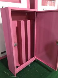 使用实例
