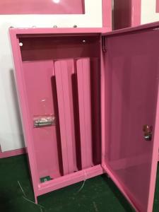 使用实例